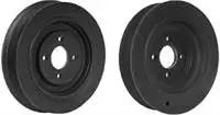 

Store code: K109 (2,5) DJ5 / DJ5 / DJ5 / DJ5T / DJ5T/DJ5T/V/DJ5 (V)