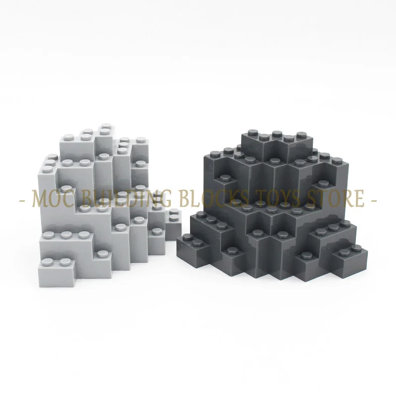 4 шт./упаковка, Детский конструктор 8x8x6 4 шт./упаковка, Детский конструктор 8x8x6