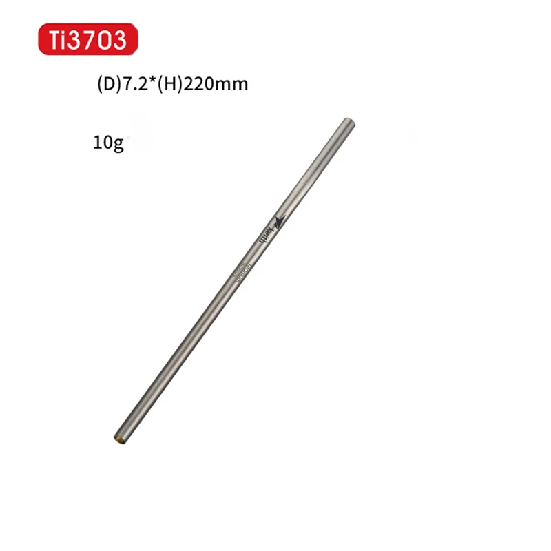 

Кит многоразовые титановые прямые изогнутые питьевые соломинки с сумкой набор кистей для чистки вечевечерние бар События Аксессуары для сока коктейля