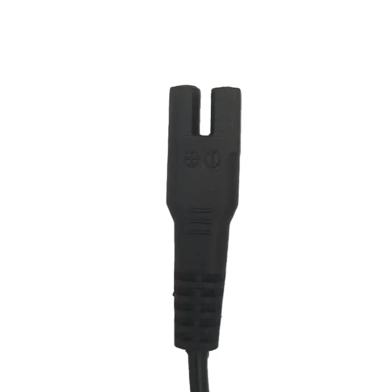 USB-кабель для зарядки, профессиональное парикмахерское зарядное устройство для домашних животных, USB-кабель для зарядки, детская парикмахерская для C6C7 BAORUN P2P3 LILI ZP295 (art.: 3920cf5294bbf) - 3920cf5294bbf