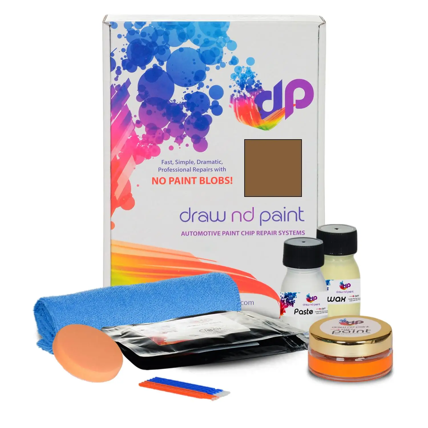 

Краска для подкрашивания, совместимая с автомобильной краской Isuzu, светильник, бежевая, MOJAVE, 848, необходимый уход