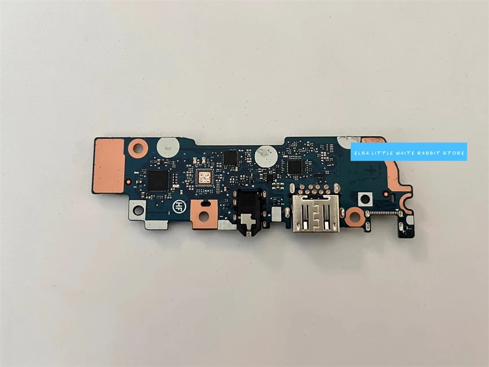 ДЛЯ HUAWEI FRI BTR-F56 BRN-F56 АУДИО USB-плата NB6269A