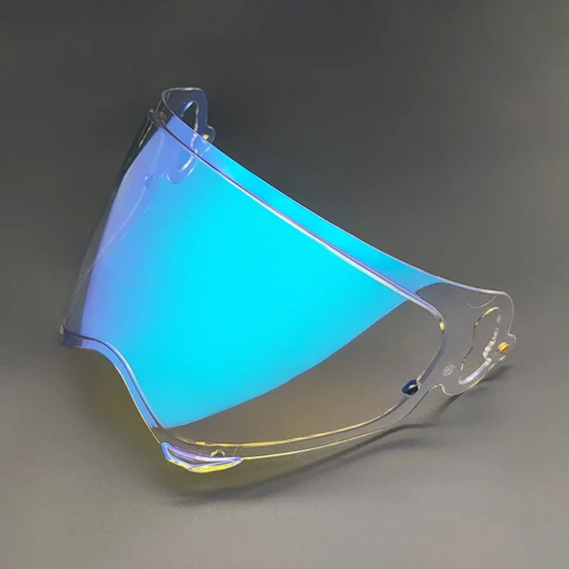 Козырек для мотоциклетного шлема Arai Tour-Cross 5 TOUR CROSS V XD-5 TX5 замена пылезащитных линз