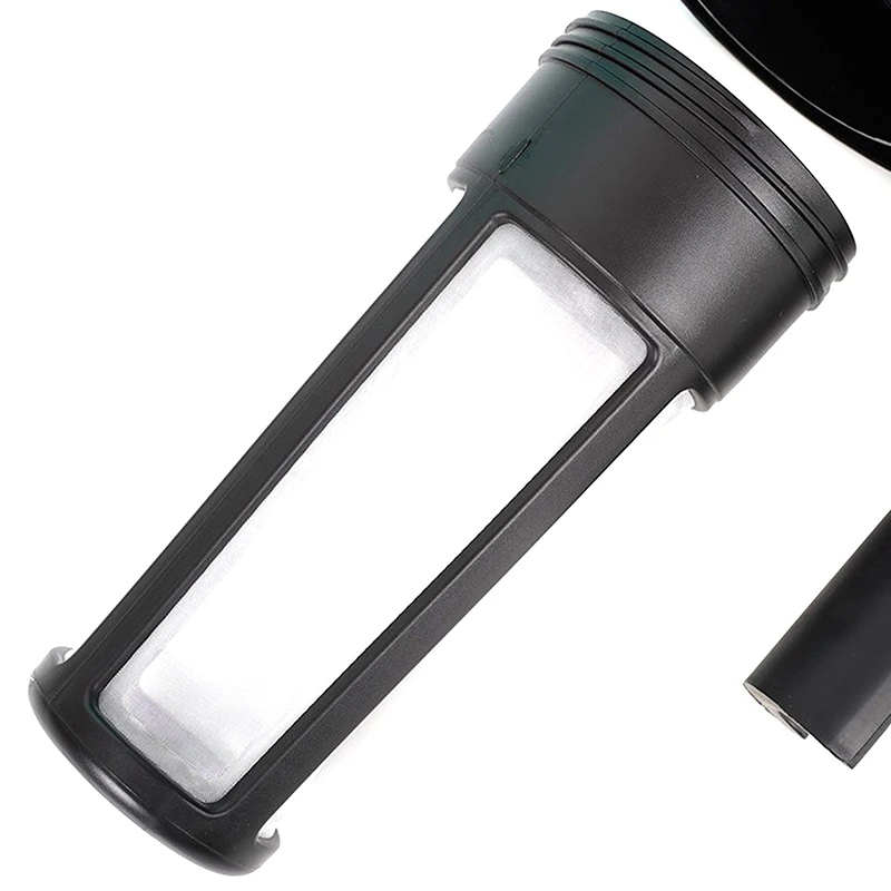 900 мл холодная Кофеварка холодного приготовления герметичная печать силиконовая