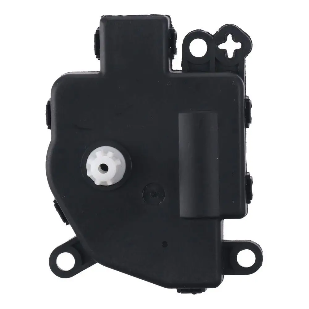 3 54*2 79 дюймов HVAC прочный пластиковый металлический дверной привод с 2 контактами