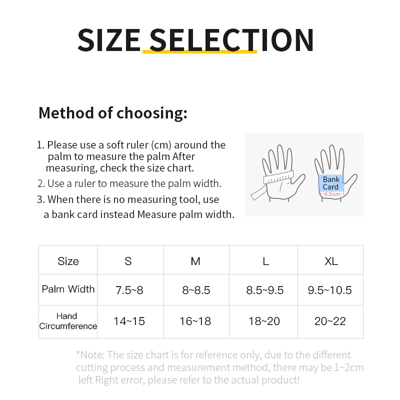 Kyncilor Профессиональные Велосипедные Перчатки С Половиной Пальца И Открытой