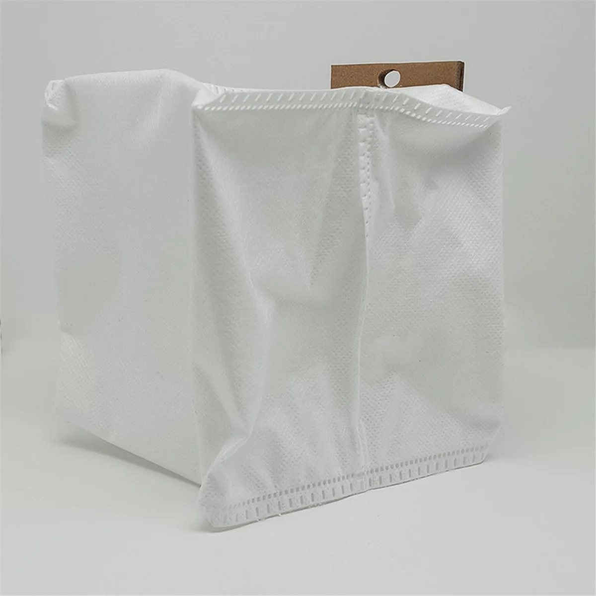 4 шт. пылесборник для Cecotec Conga 11090 Spin Revolution аксессуары крепления