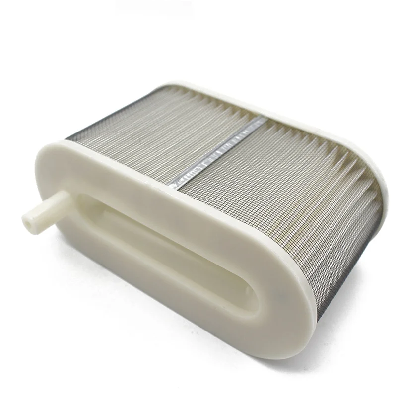 

Motorcycle Air Filter Cleaner Elements Air Cleaner for Yamaha V-MAX 1200 VMX12 1FK144510000 1FK-14451-00-00