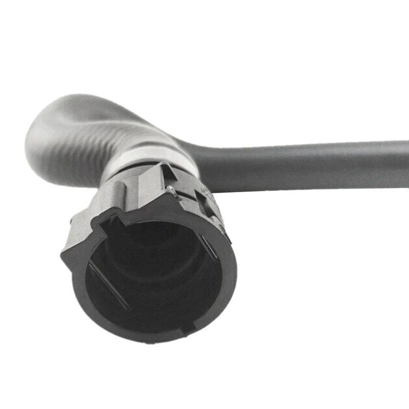 64219226749 верхний Впускной водонагреватель шланг радиатора для BMW F07 F10 F11 запасные