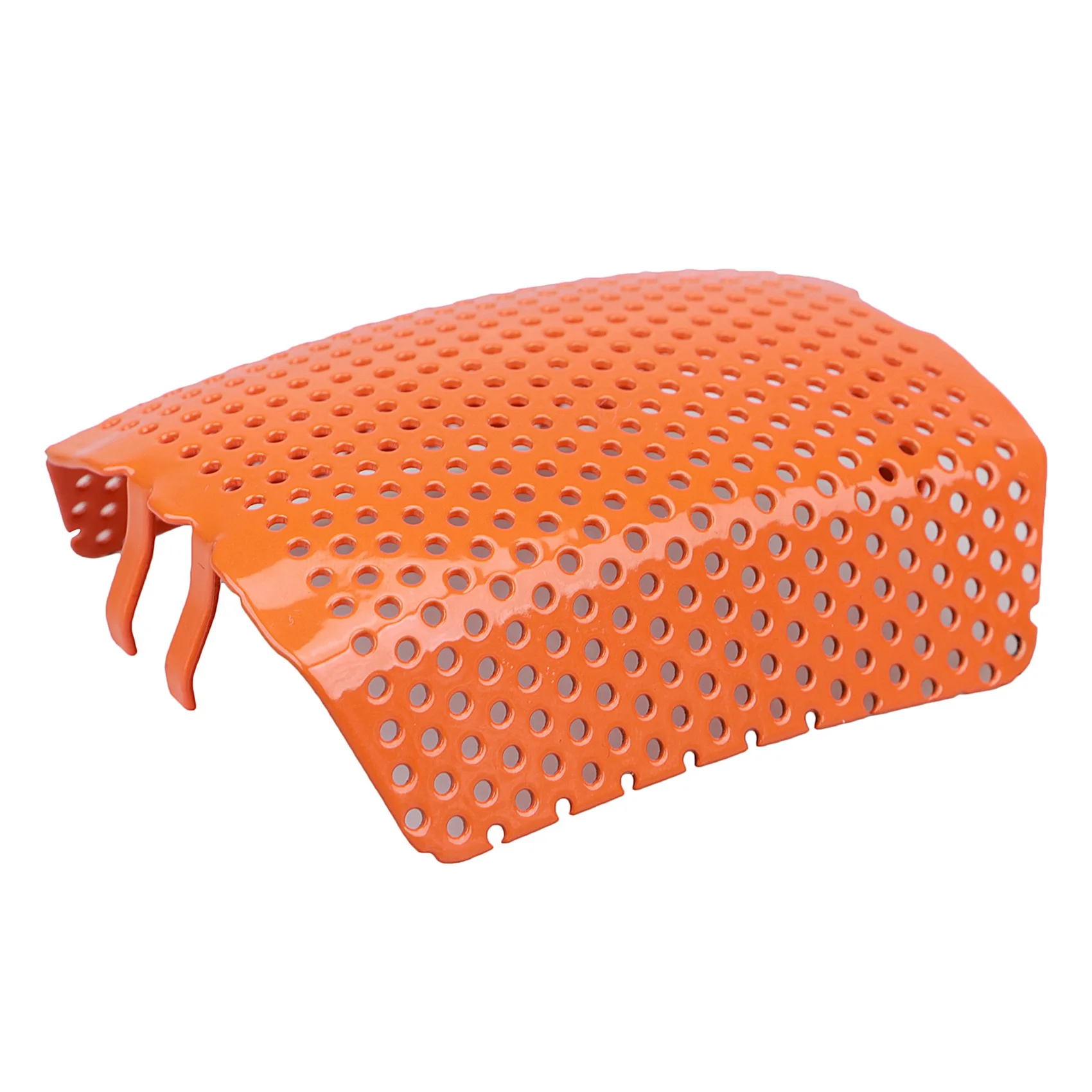 Передние вставки S n для тормозного суппорта Накладка Touring Road Glide King ультра