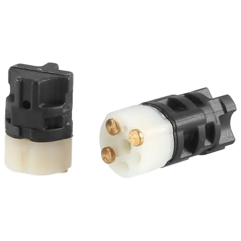 Датчик расхода топлива A27F-722.9 Y38N1 и Y38N2 для CVT TCU ECU, комплект соленоидов автоматической коробки передач для Mercedes Benz 7G (art.: 3920d92dfdc28) - 3920d92dfdc28