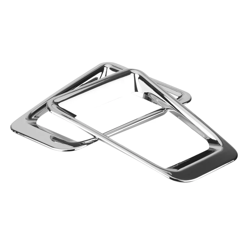 Защита для автомобильной фары Suzuki Jimny JB64W 2019-2021 передняя противотуманная лампа