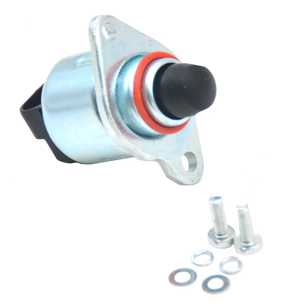 

1pc Professional Auxiliary Air Regulator Controller Car Accessory for Car