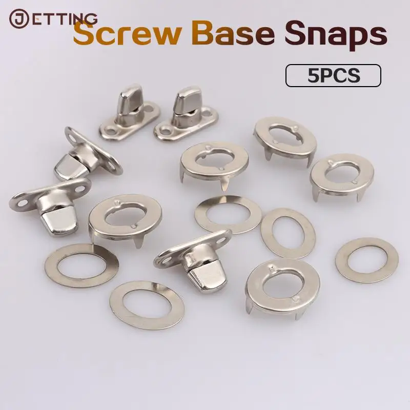 

5 Комплектов замков серебристого цвета овальной оправы из сплава поцелуй застежка кошелек Поворотный замок сумка аксессуары оптом