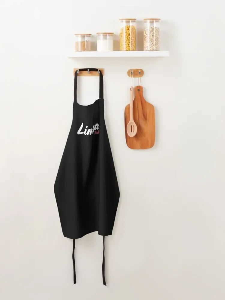 Фартук Limsa Crew # afk /afk | для кухни с забавным MMO ffxv FF14 женщин фартук Женский