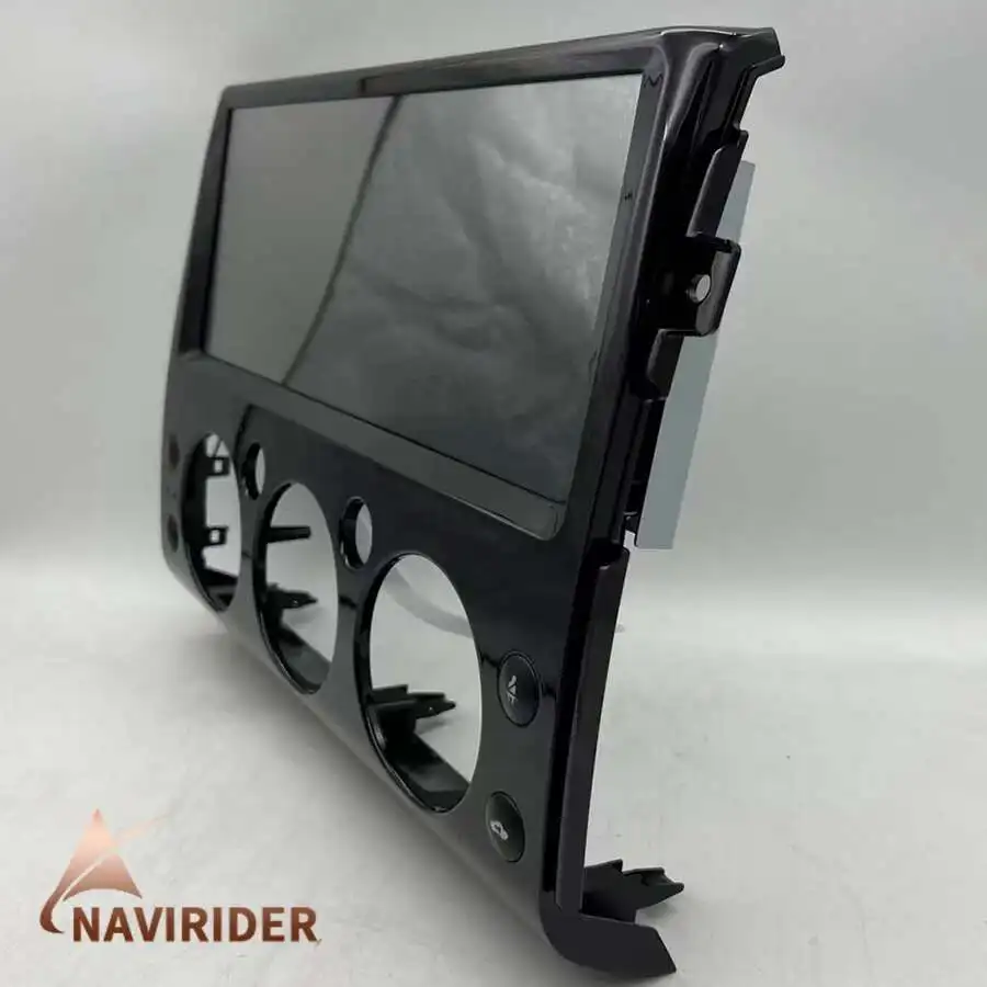 

Автомагнитола Carplay на Android 13 для Toyota FJ Cruiser 2006-2022 с GPS-навигацией, мультимедийным видеоплеером и светодиодным экраном 1920*720