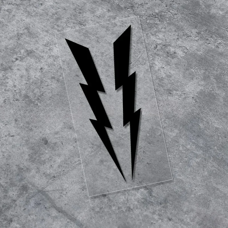 

Набор Наклеек Для Мотоциклов Для Ducati KTM BMW Yamaha Kawasaki Vespa-наклейки На Голову Шлема