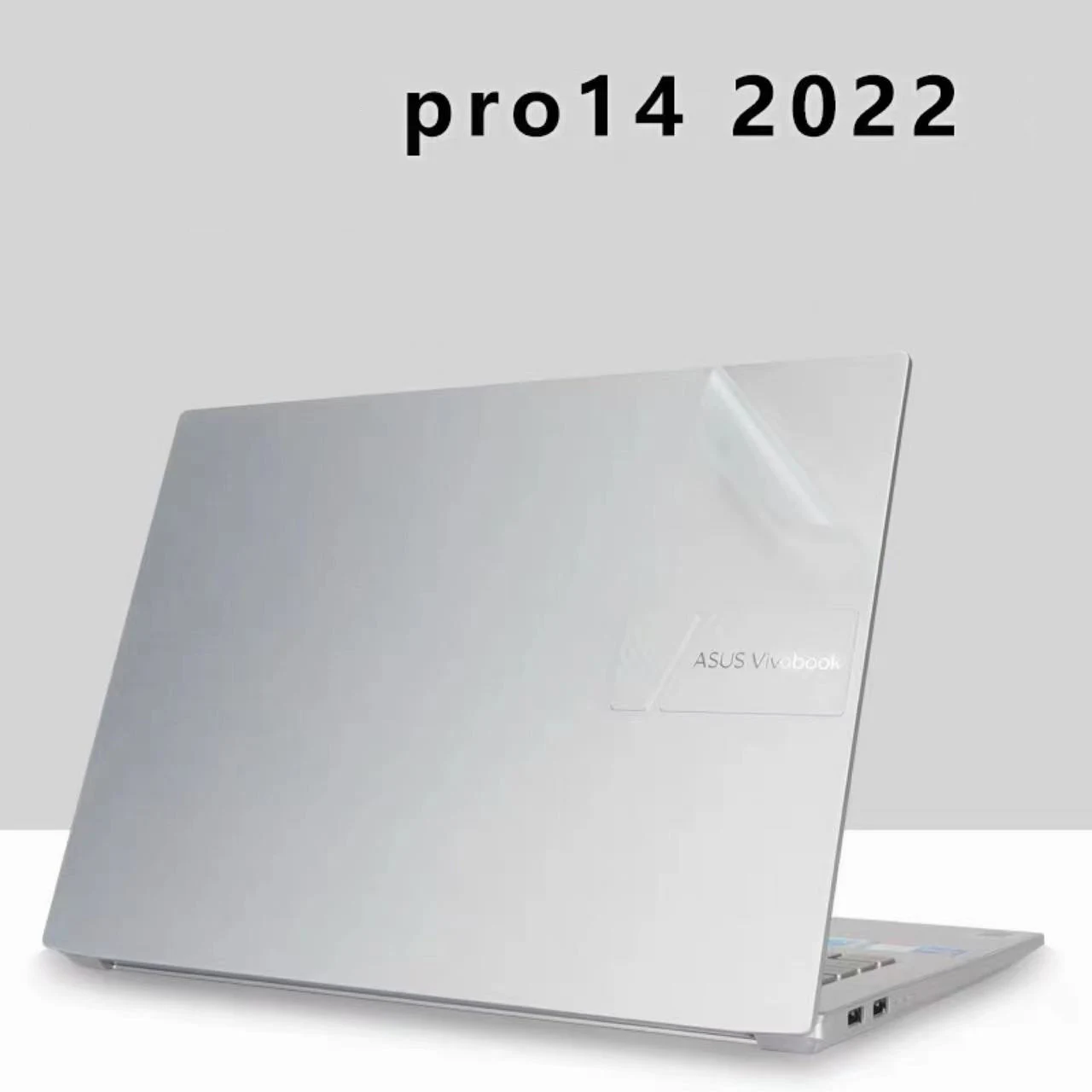 

Защитная пленка для ASUS Vivobook Pro 14 M3401Q Vivobook Pro16X OLED Vivobook Pro 15 OLED, 3 шт.