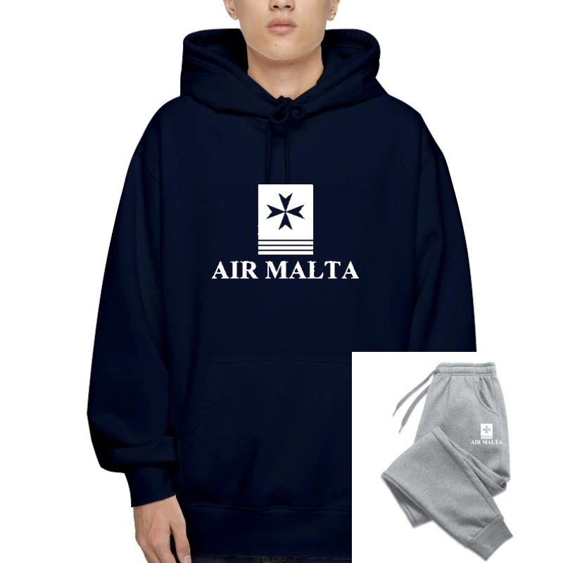 

Название: толстовка с винтажным логотипом Air malte