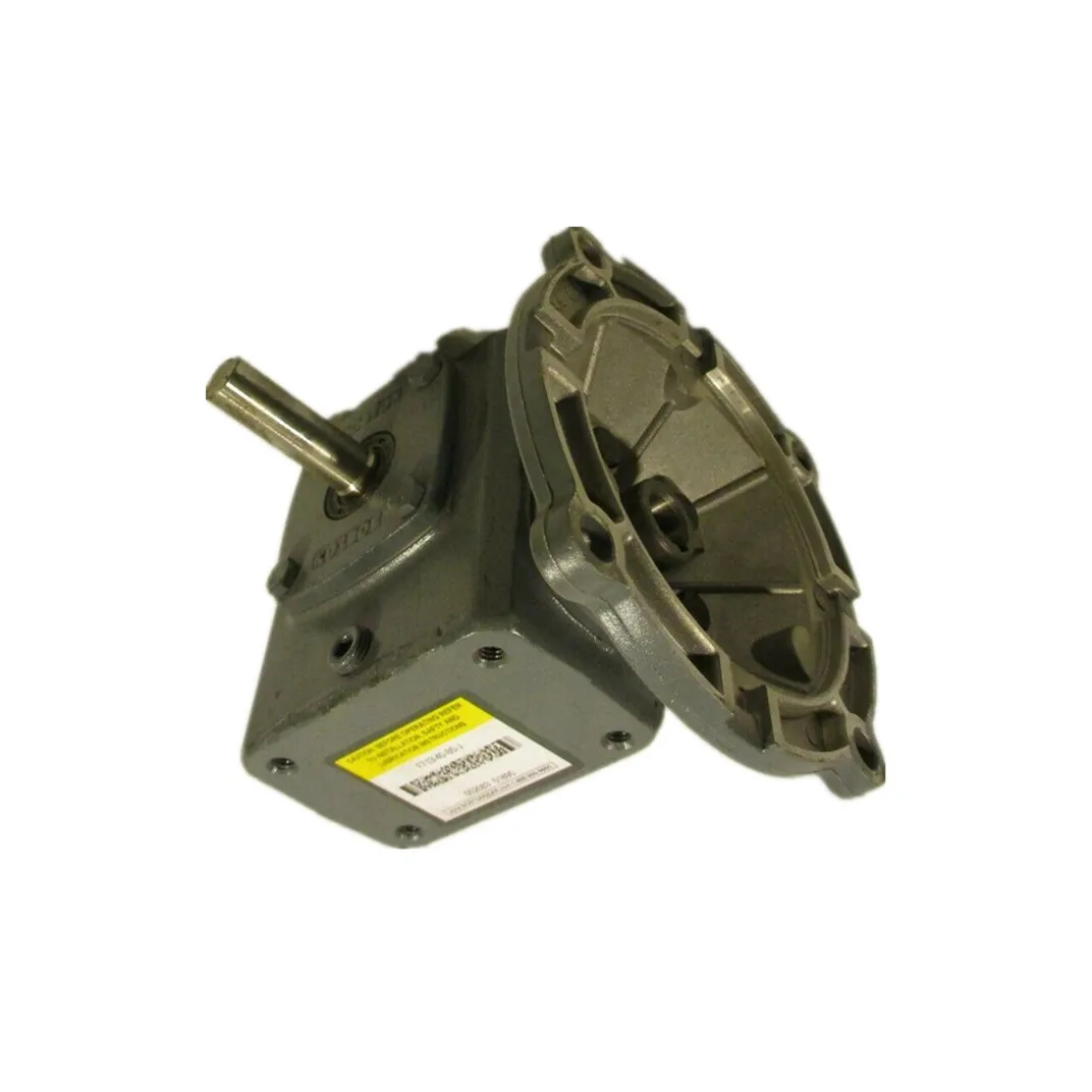 

B GEAR F71340B5J F713-40-B5-J Speed Reducers - need inquiry