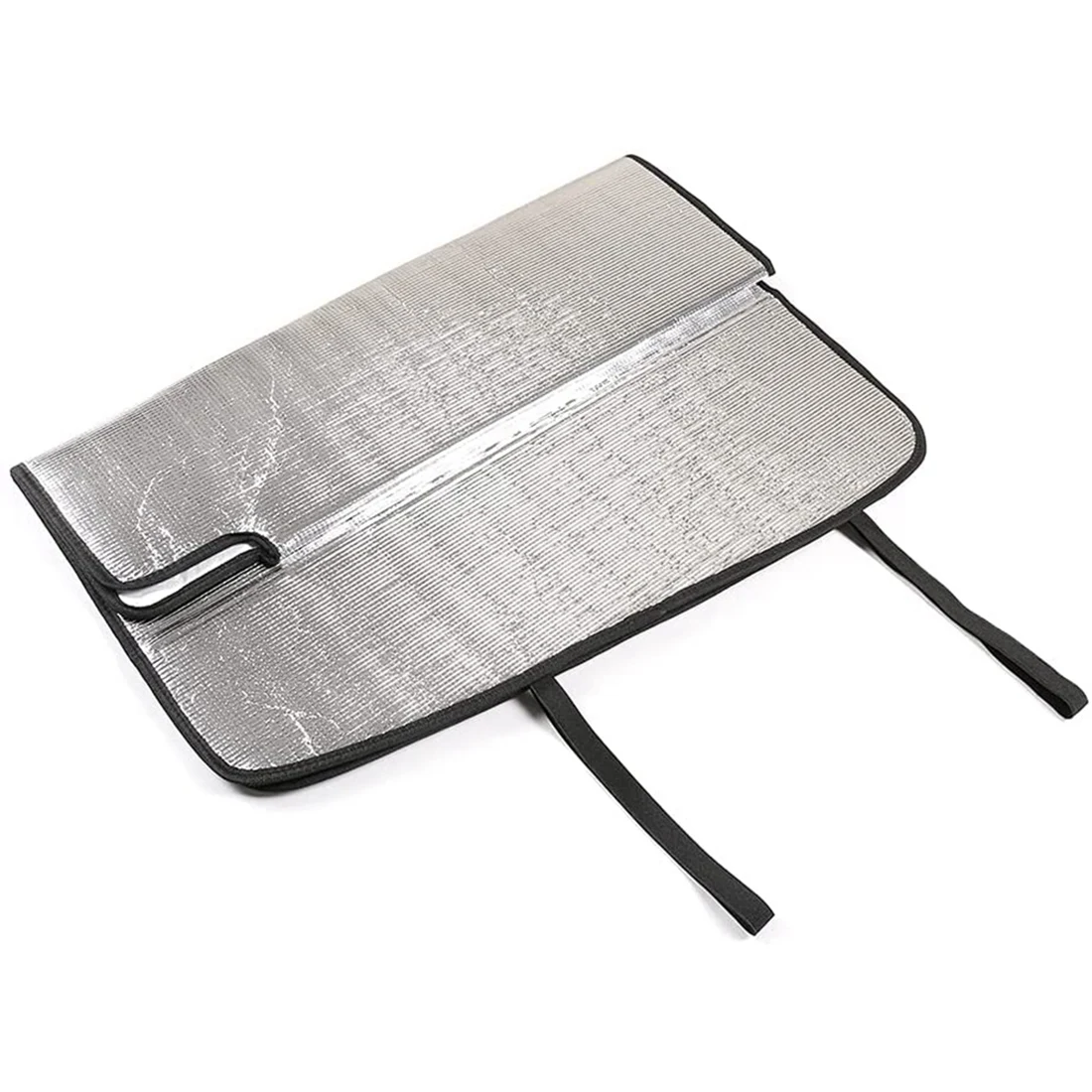 

Солнцезащитный козырек на лобовое стекло для Toyota Hilux 2015-2021, Светоотражающий козырек на лобовое стекло автомобиля, аксессуары для защиты от солнца