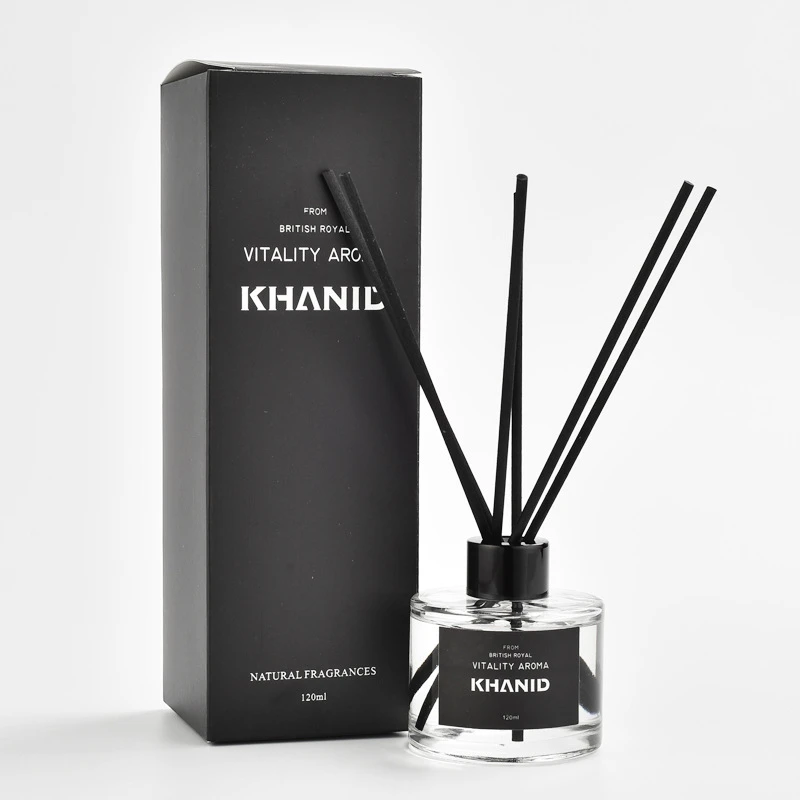 

Чистые натуральные растения, благовония, пион, радуга, цветы базилика, ароматные благовония для дома и спальни