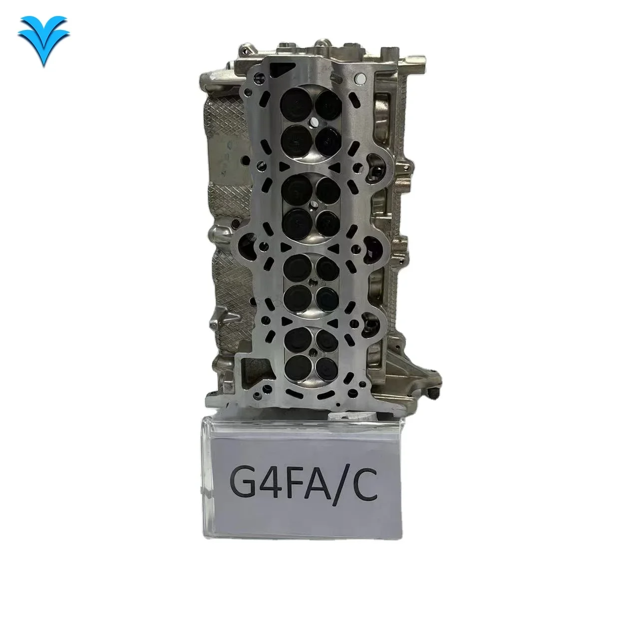 Совершенно новая и заводская цена G4FA G4FC G4FG G4FJ G4KD G4KF G4KE G4KH G4KJ Головка блока