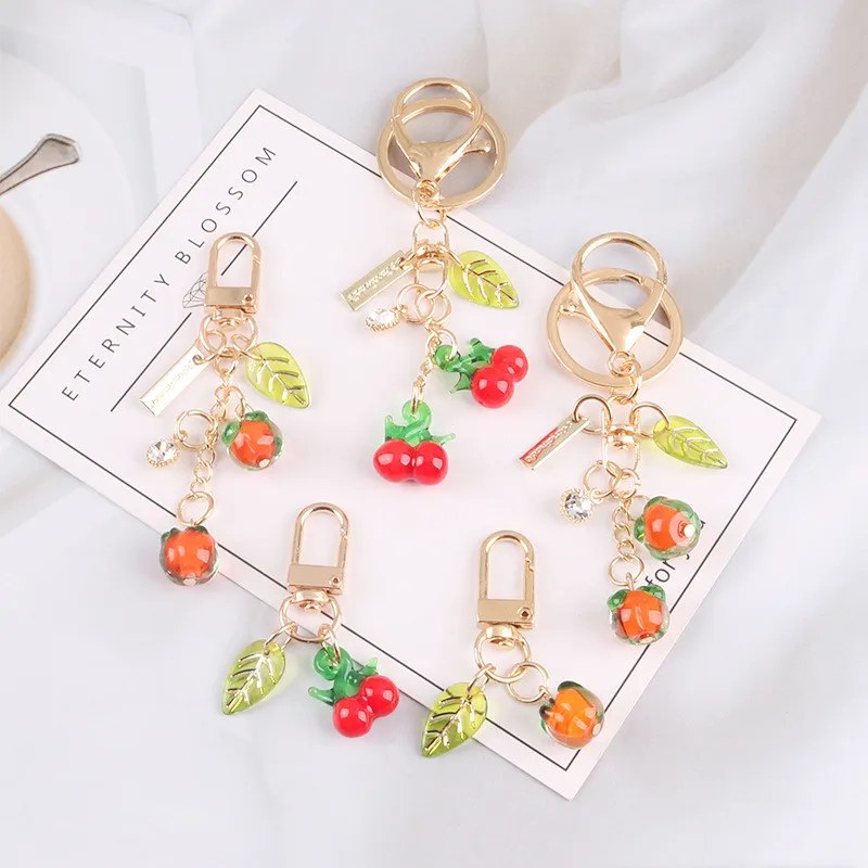 

Модный брелок счастливая пара благословение удача кулон приносит удачу в безделушки Автомобильная сумка