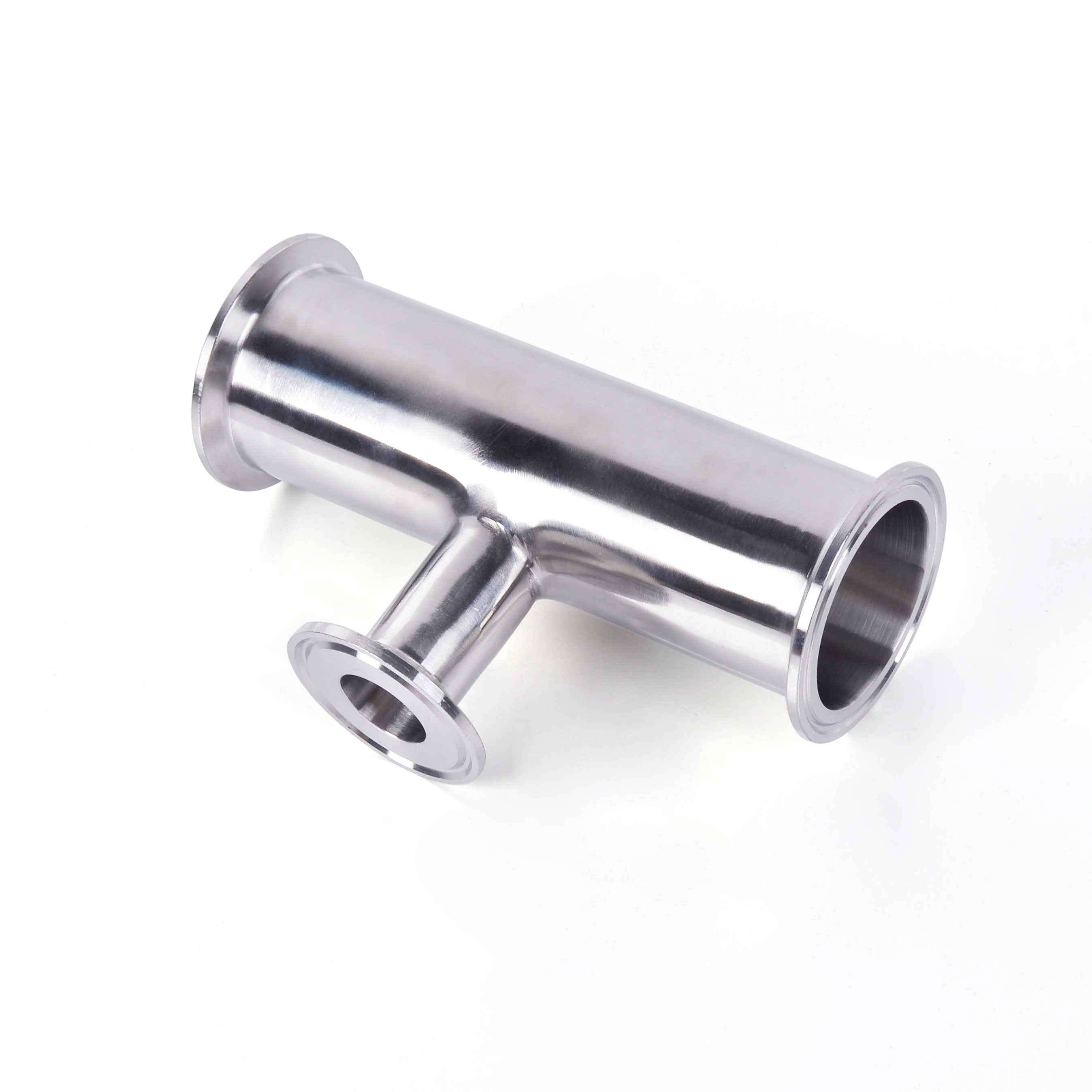 Труба наружного диаметра 19-108 мм переходник для соединения тройника 1 5-4 дюйма