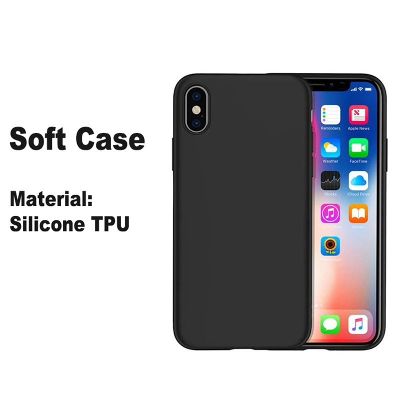 marc mar quez moto gp 93 luxury phone case fundas shell cover for iphone 6 6s 7 8 plus xr x xs 11 12 13 mini pro max free global shipping