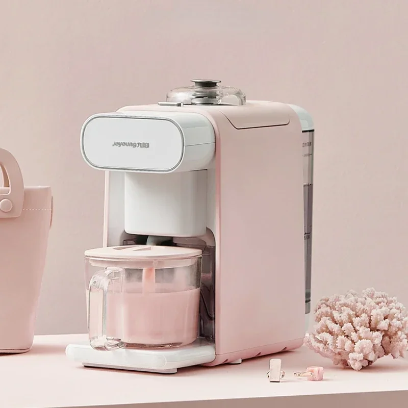 Одноразовый аппарат для разбивания цитодерма Joyoung Производства соевого молока