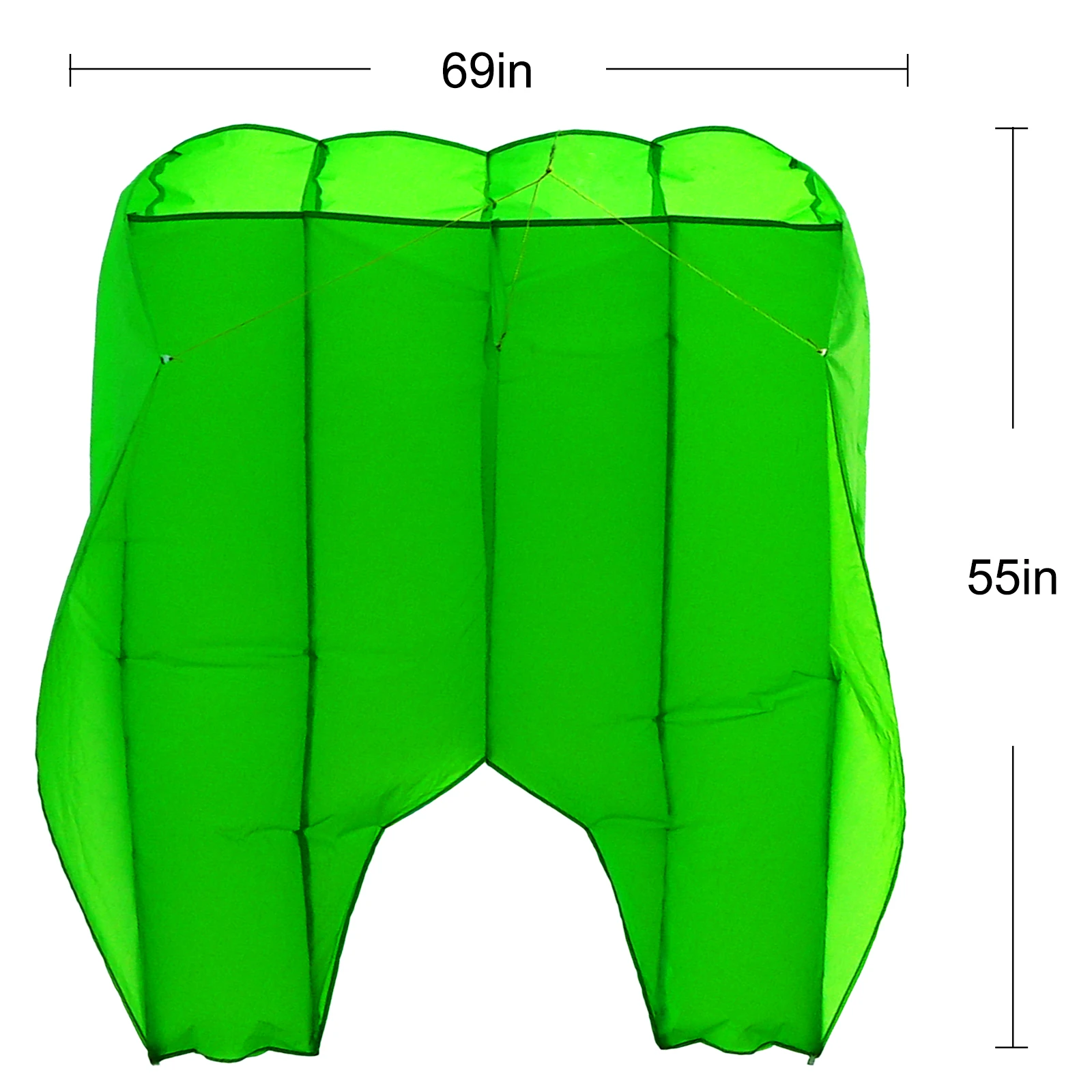 Новинка программное обеспечение для занятий спортом на открытом воздухе