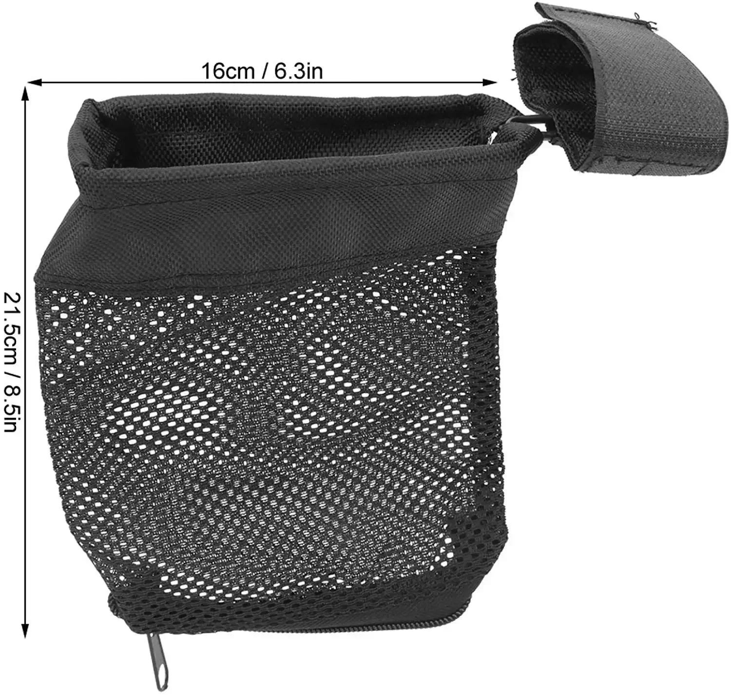 Тактический латунный ловушка для патронов M4 AR 15