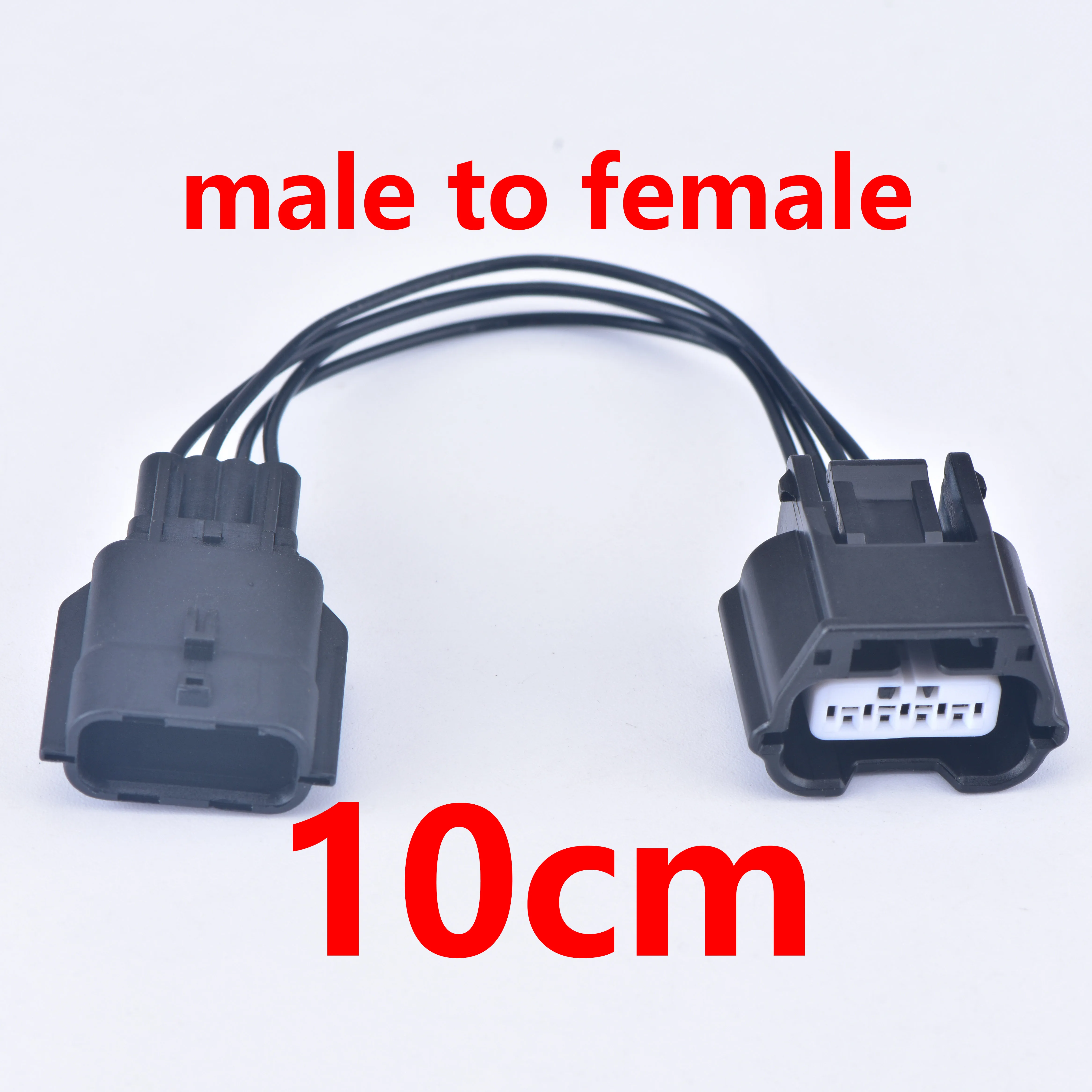 

Водонепроницаемый автомобильный разъем датчика отображения массы воздуха yuyi 7282-8853-30 7283-8853-30 для Nissan