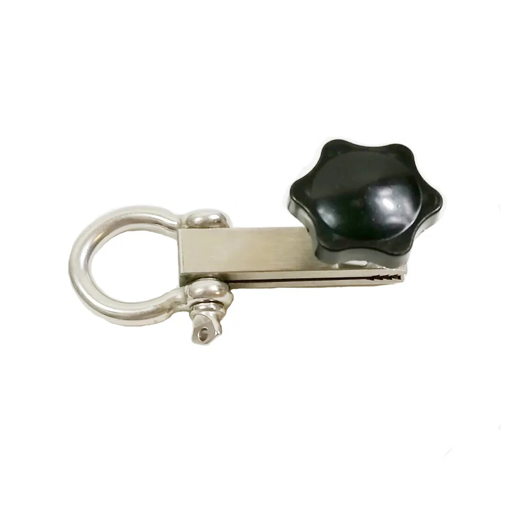 Car Auto Dent Repair Tools Door Eyebrow Clamp Fender Inner Side Edge Metal