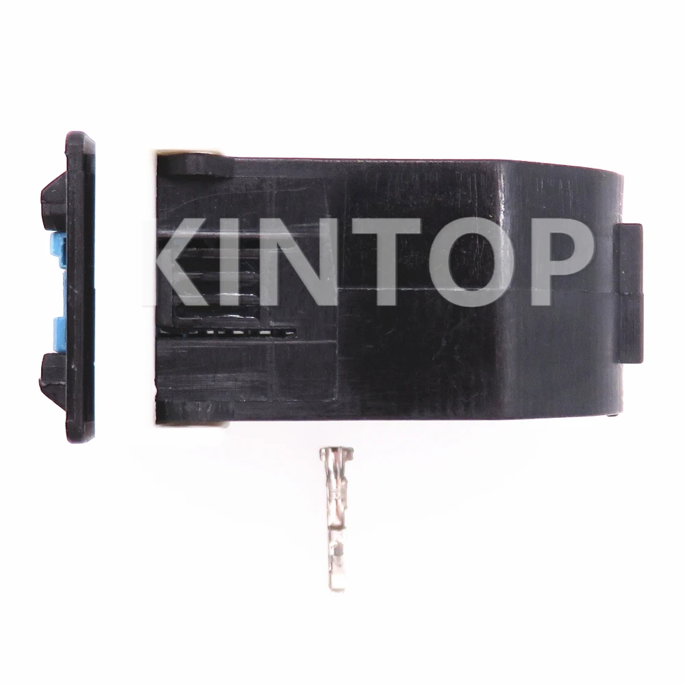 Автомобильный Bluetooth-терминал с проводами 54 контакта 1 комплект для VW BWM Audi 4E0972144