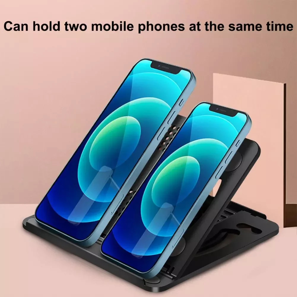 

Ablet tand seful съедобное литье на губах hone ablet формование tand esktop старше или ome se