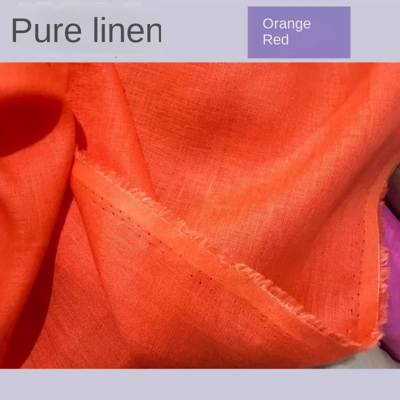 Тонкая микропрозрачная ткань с чистой подкладкой для закрытия 100% платье-рубашка