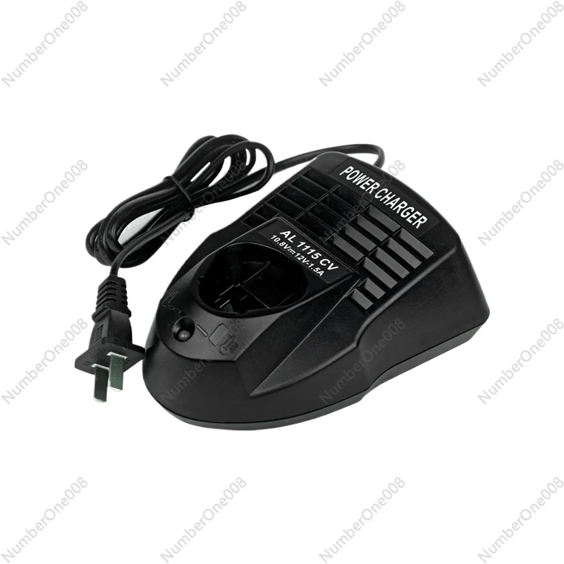 Сменная Аккумуляторная дрель Bosch 10 8 В TSR 1080-2-li/GSR/Gdr12v Doctor Charger
