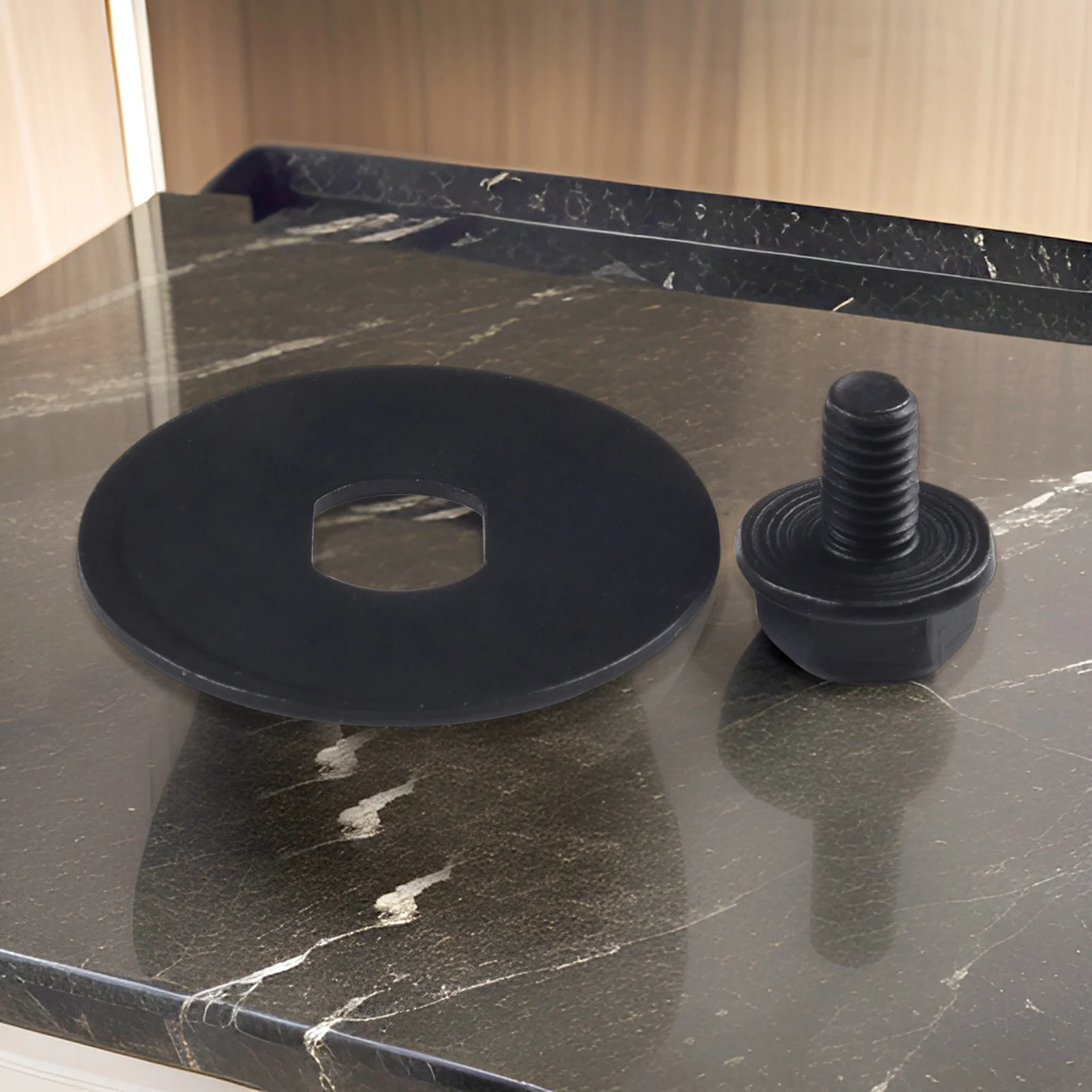 Приспособление для бензопилы Легкая яркость Ручное измерение Монитор