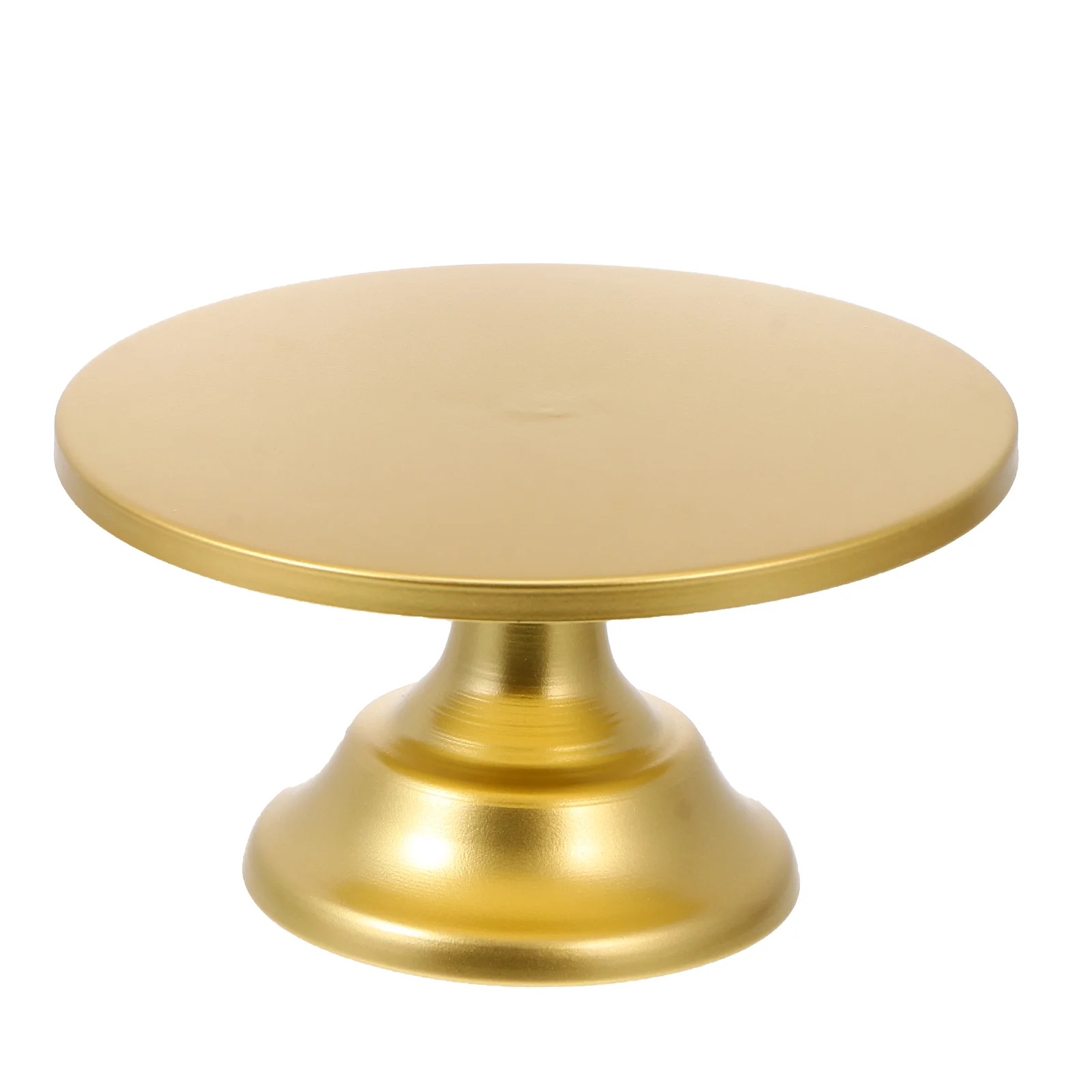 

Stand Cake Display Plate Dessert Cupcake Tray Holder Platter Serving Footed Afternoon Tea Tower Snack Birthday Fruitmetal Candy