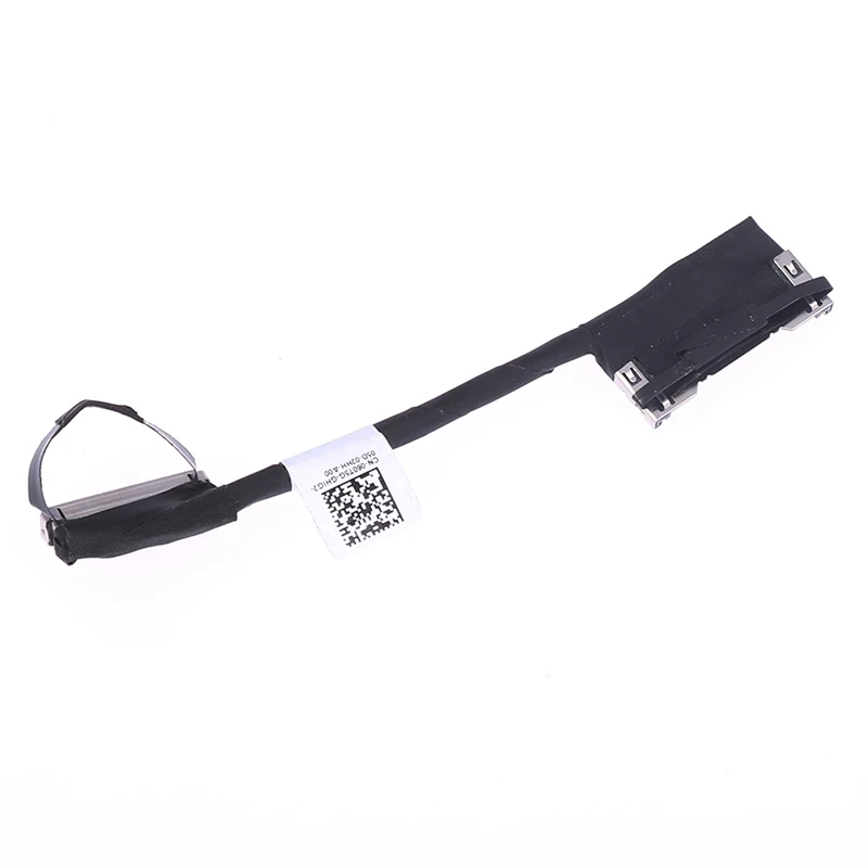 Новый аккумуляторный кабель для Dell Precision 7530 7540 M7530 M7540 аккумуляторная линия 060T5G