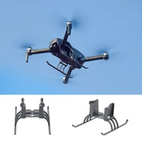 folding booster stand for beast 3 sg906max drone camera accessories dark grey