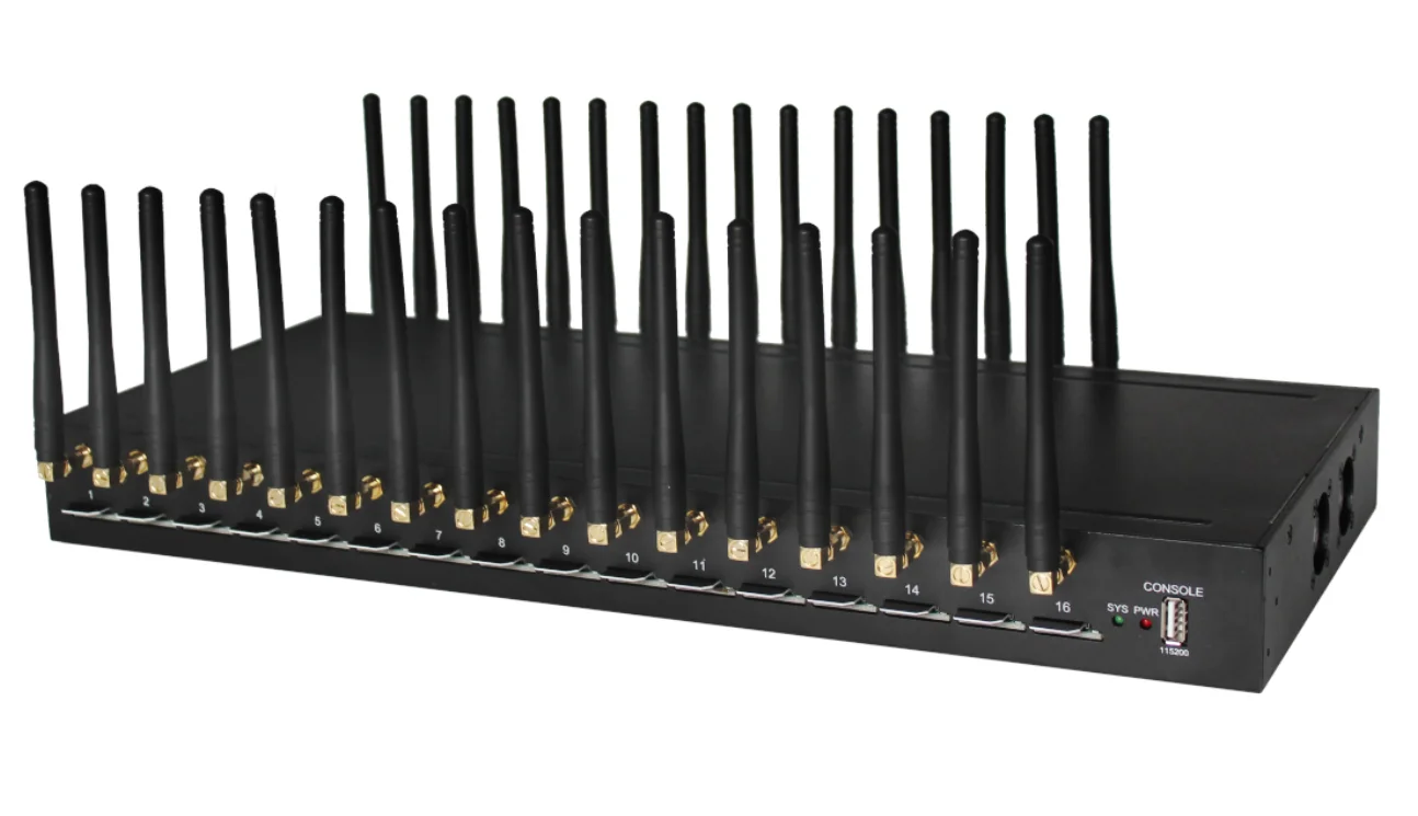 

SK 5 Proxy Server Multi Wan Ports LTE 4g Socks5 Router