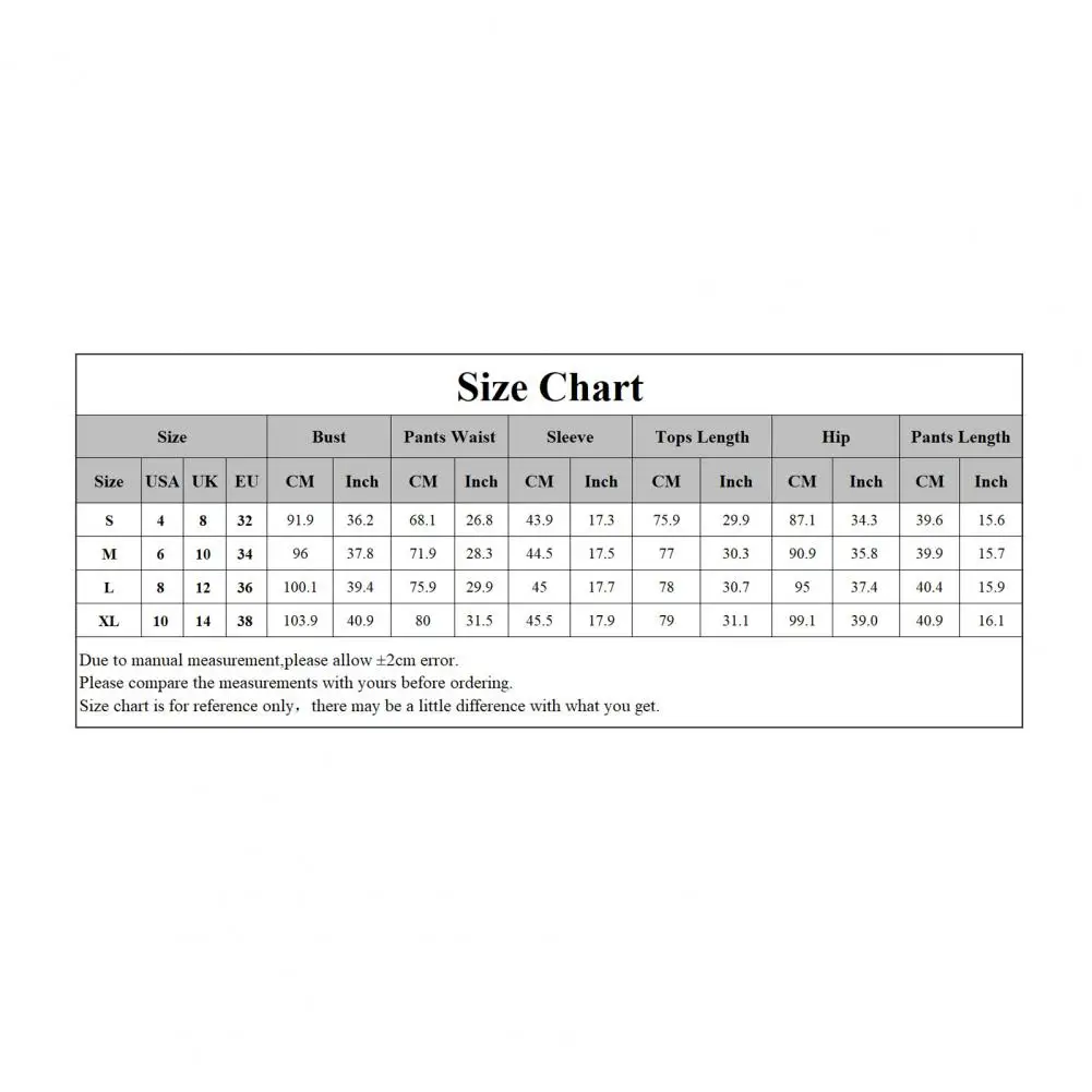 Женский комплект из двух предметов однотонный двубортный Блейзер и юбка 1