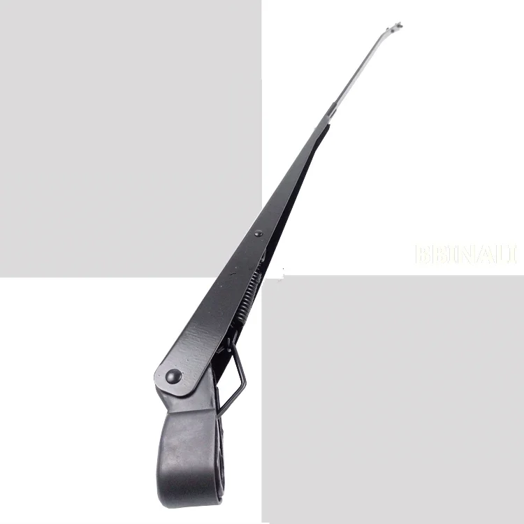 Фото Для koparki Kobelco SK75 140 200 210 250 350-6-8 Super 8, детали стеклоочистителя, рычаг стеклоочистителя, лист стеклоочистителя, аксессуары для экскаватора №4