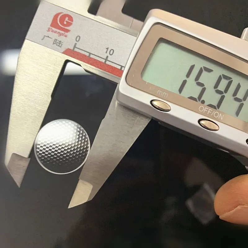 Сотовый объектив лазерный инструмент для красоты 16*2 755 сотовый пикосекундный