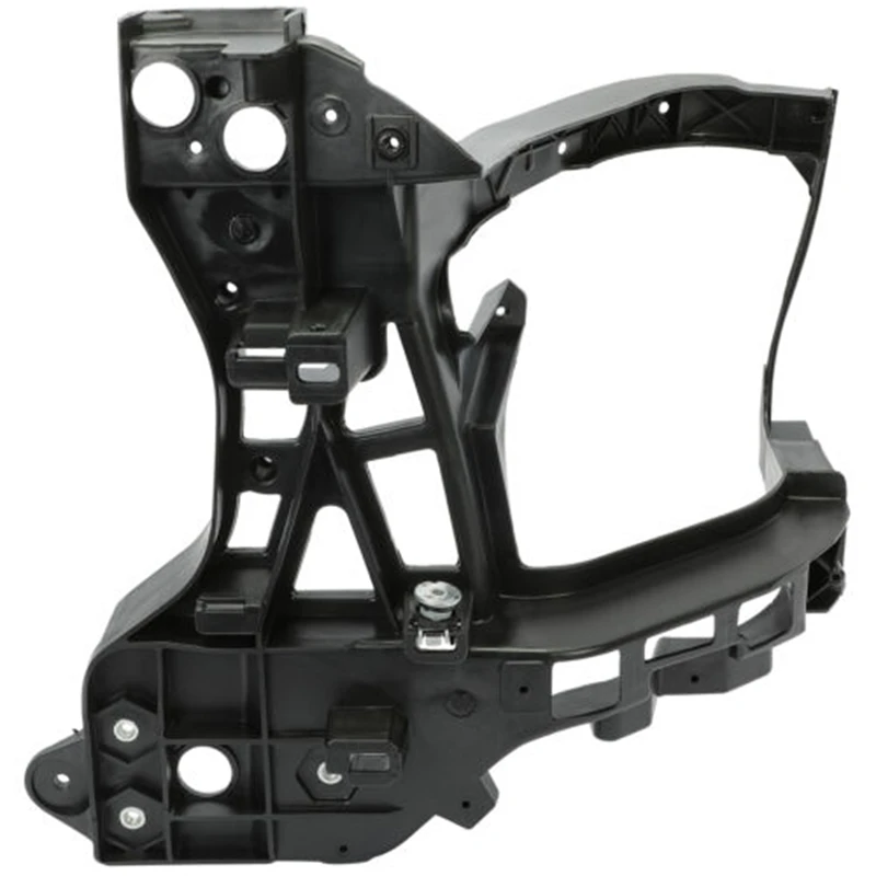 

Левый Правый Опора радиатора для 2014-2016 Dodge Ram 1500 Classic 2013-2015 2500 68222828A/682228aa