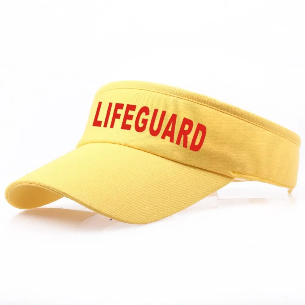 

Унисекс хлопковая пустая верхняя повседневная спортивная Солнцезащитная козырек объектив Солнцезащитная шляпа для улицы