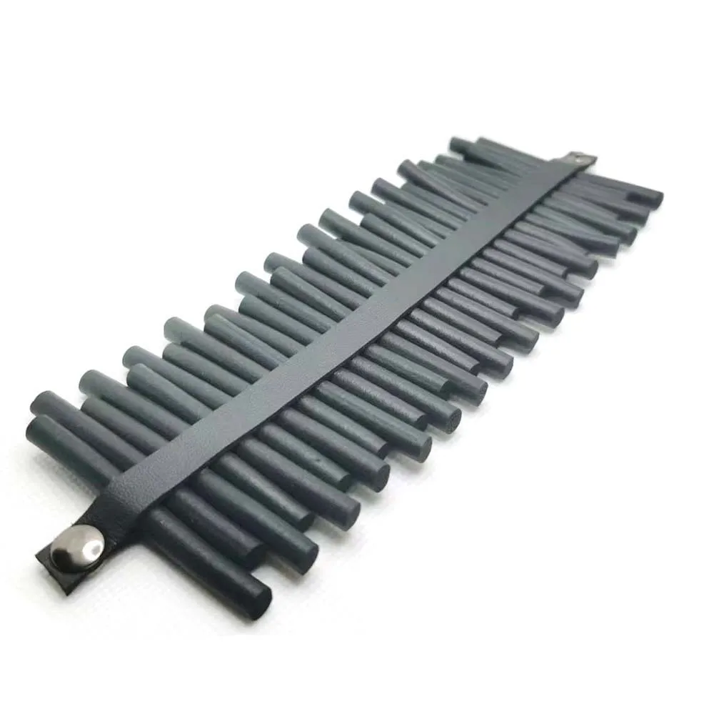 Брендовые модные браслеты ручной работы ювелирные изделия регулируемая цепочка